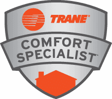 Champion HVAC logo